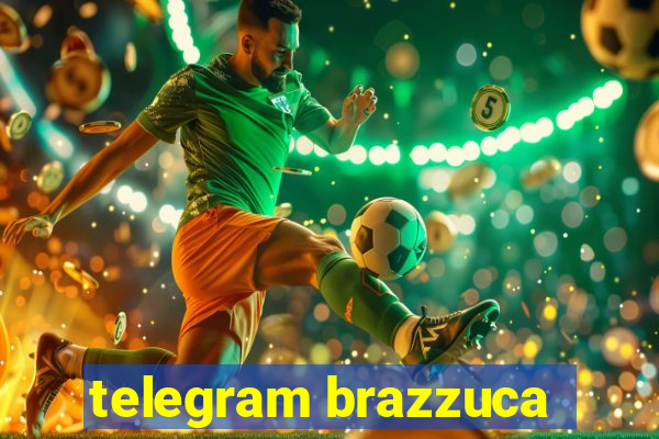 telegram brazzuca